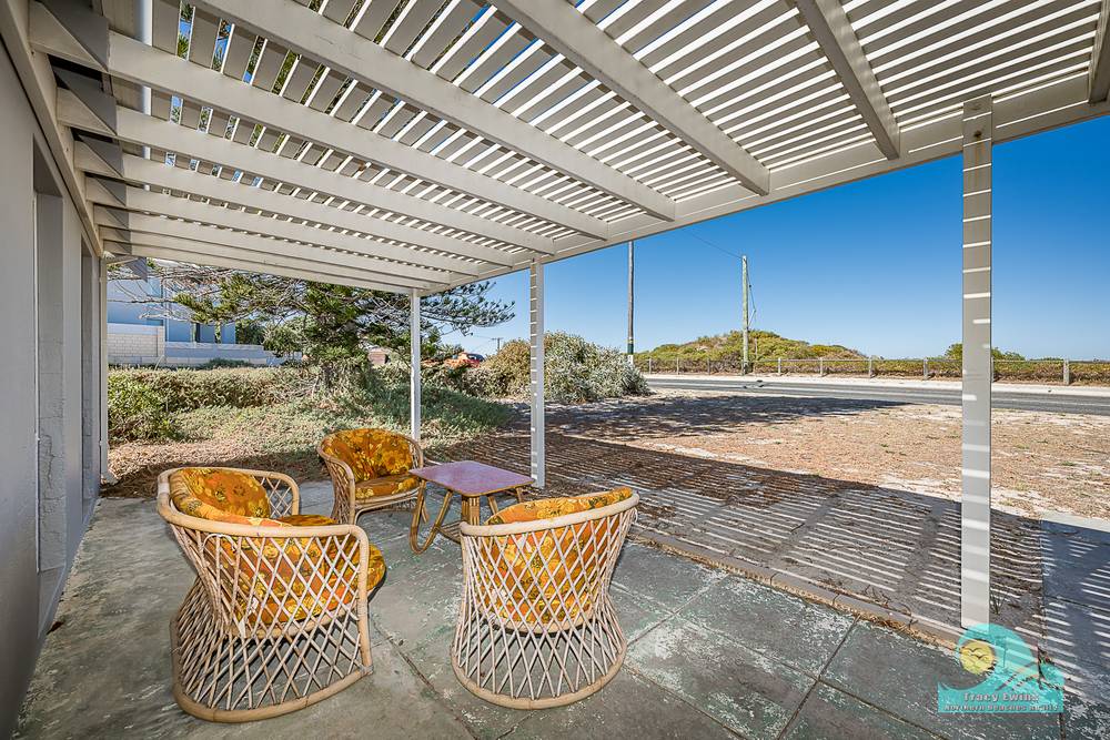 84 Brazier Road, YANCHEP, WA 6035