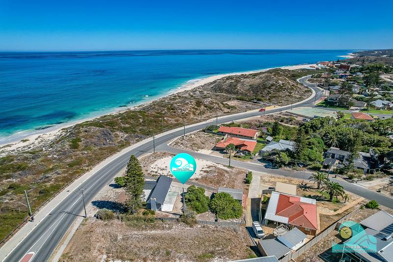 84 Brazier Road, YANCHEP, WA 6035