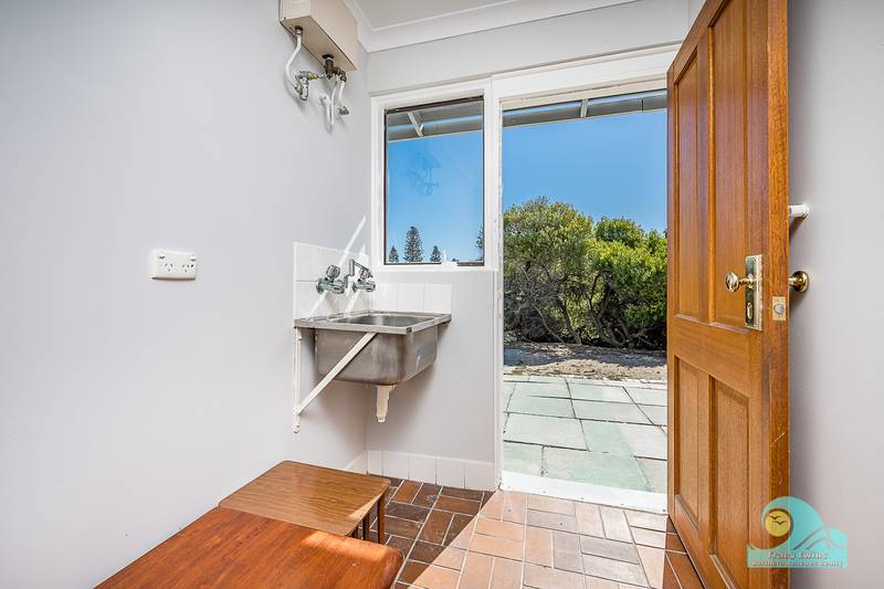 84 Brazier Road, YANCHEP, WA 6035