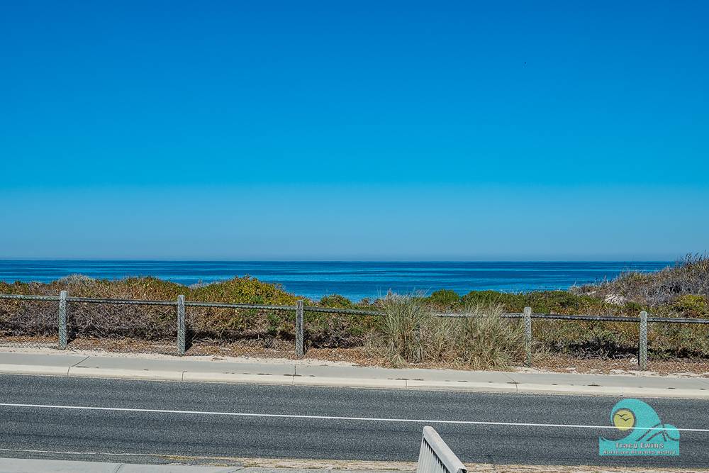 84 Brazier Road, YANCHEP, WA 6035