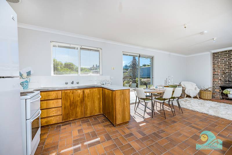 84 Brazier Road, YANCHEP, WA 6035