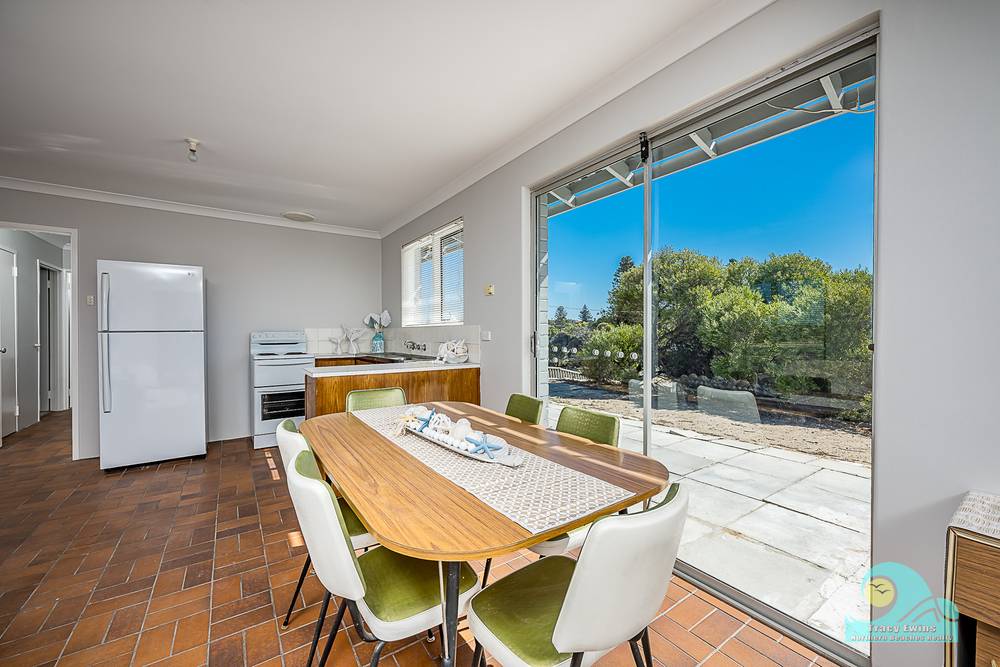 84 Brazier Road, YANCHEP, WA 6035