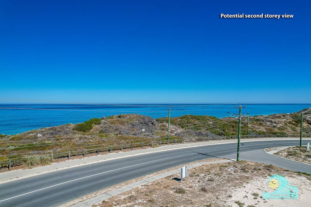 84 Brazier Road, YANCHEP, WA 6035