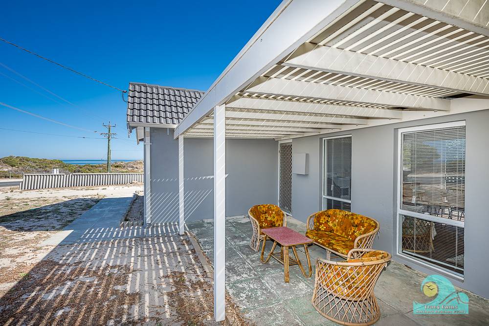 84 Brazier Road, YANCHEP, WA 6035