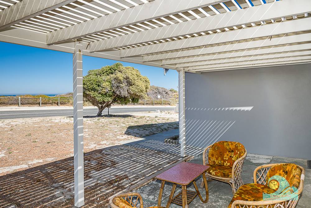 84 Brazier Road, YANCHEP, WA 6035