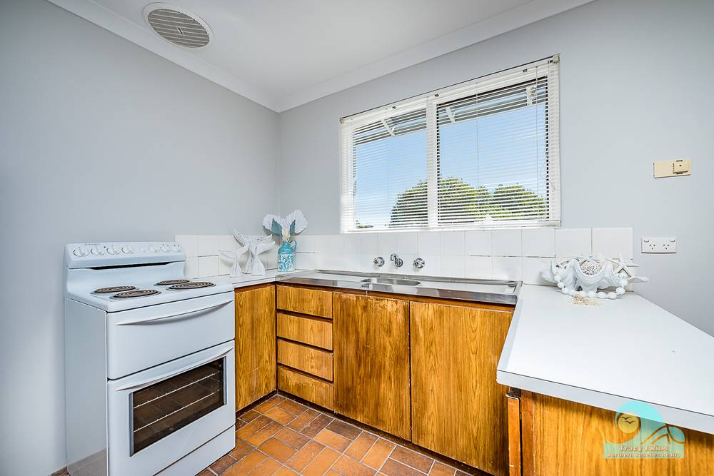 84 Brazier Road, YANCHEP, WA 6035