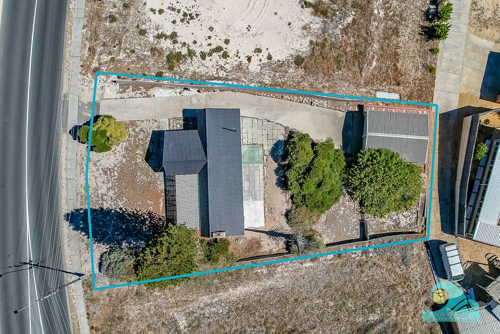 84 Brazier Road, YANCHEP, WA 6035