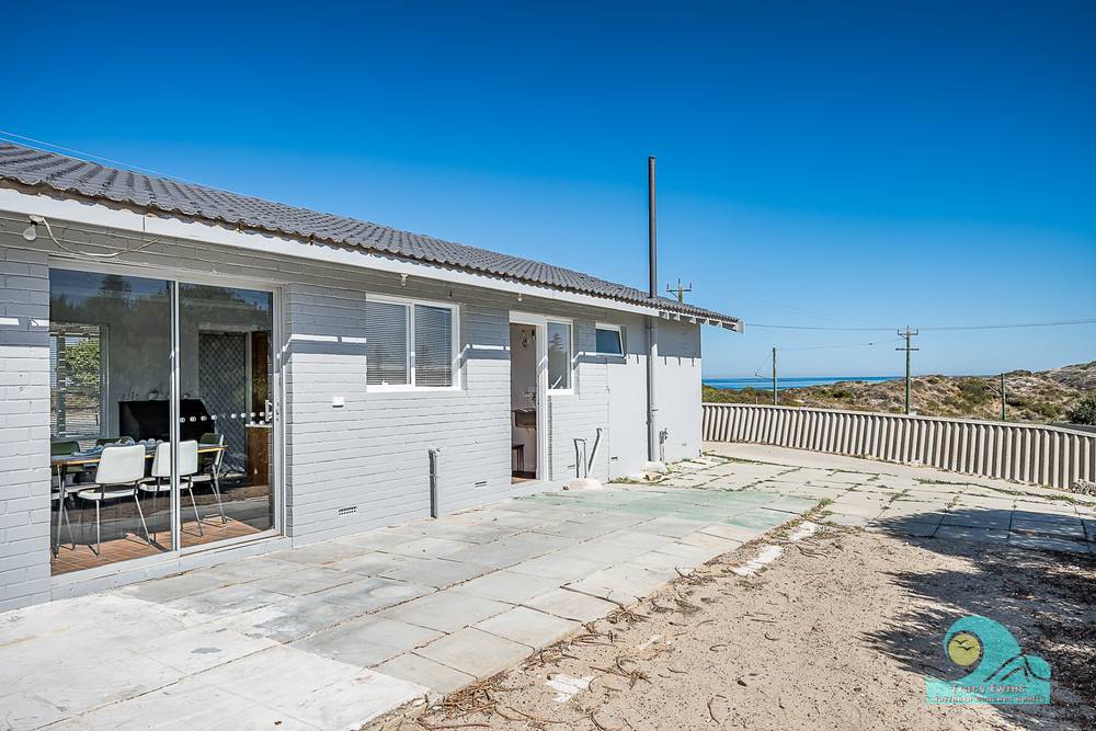 84 Brazier Road, YANCHEP, WA 6035