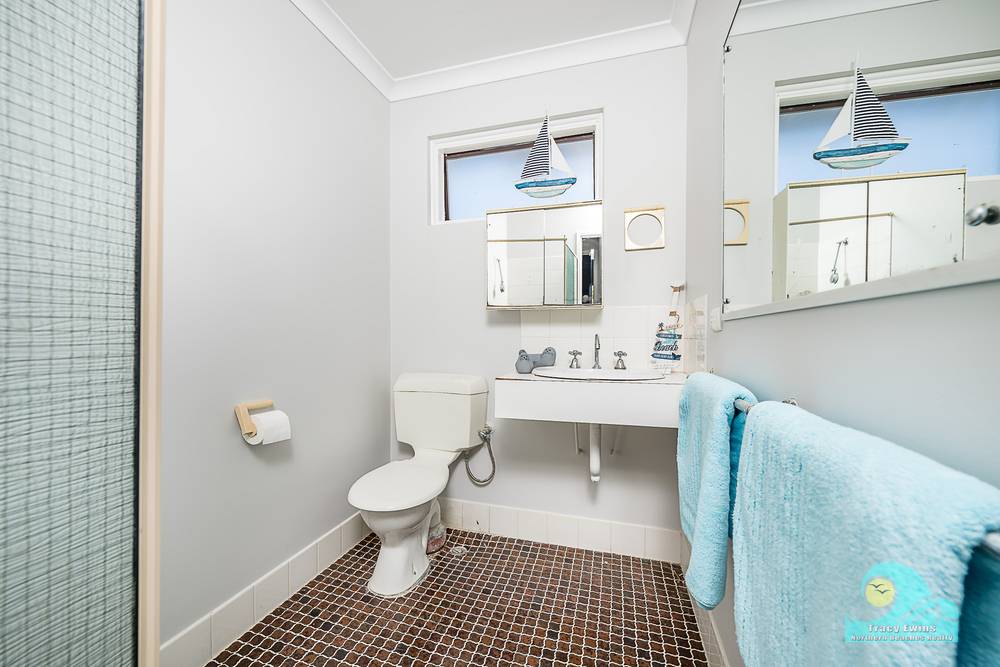 84 Brazier Road, YANCHEP, WA 6035