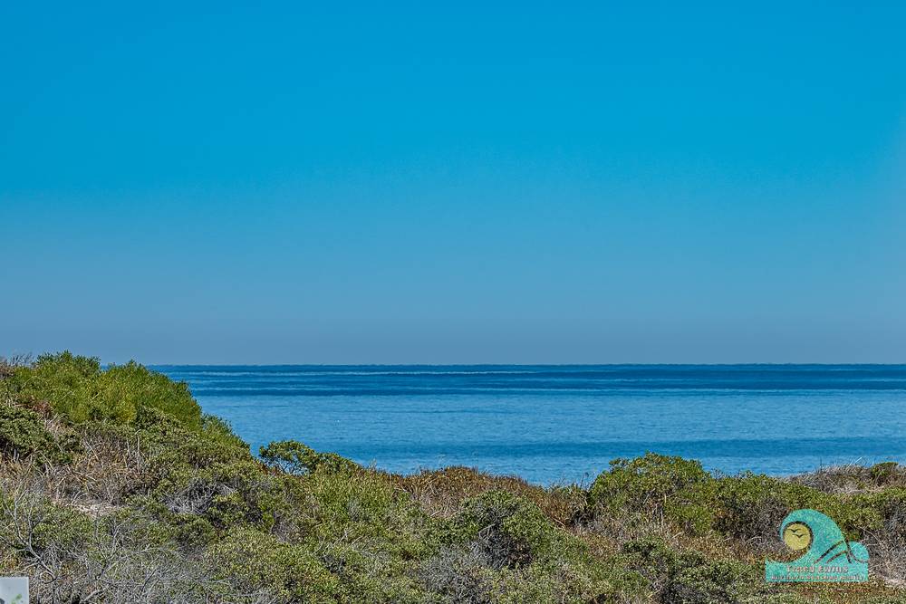 84 Brazier Road, YANCHEP, WA 6035