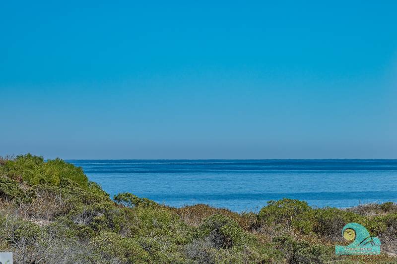 84 Brazier Road, YANCHEP, WA 6035