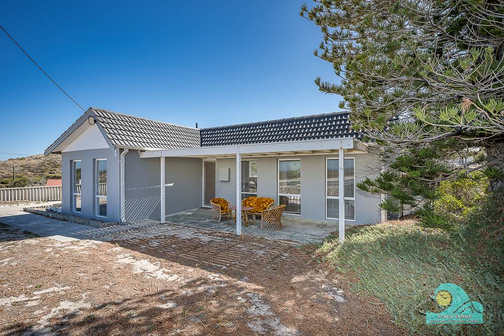 84 Brazier Road, YANCHEP, WA 6035