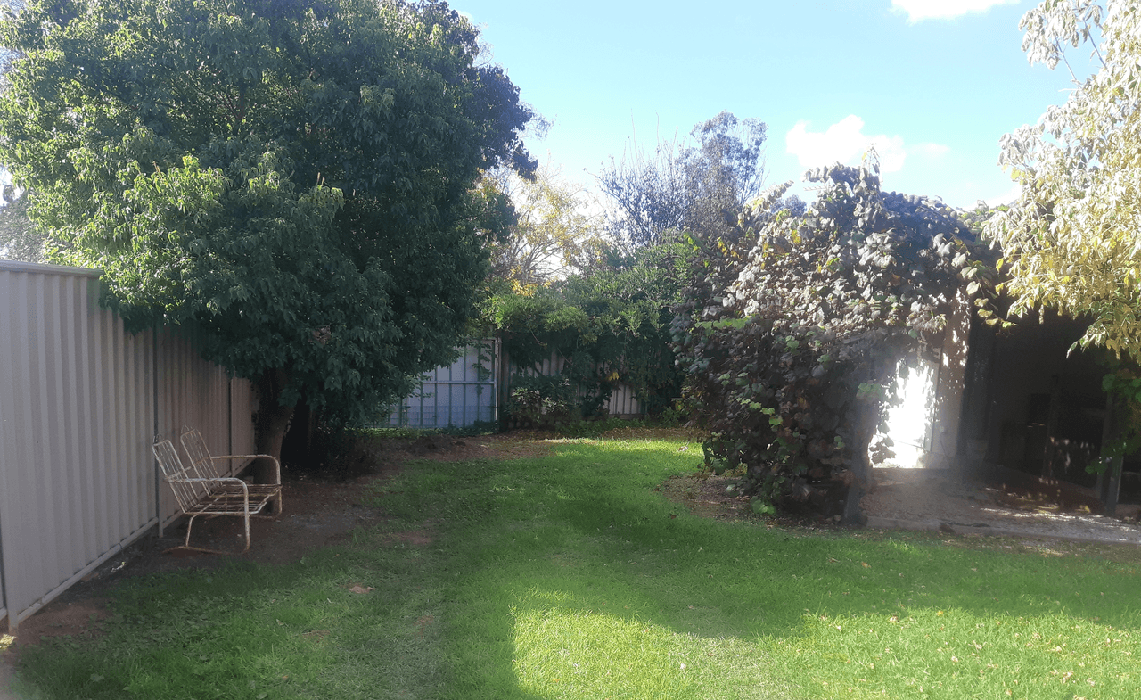 14 Cooyal Street, GULGONG, NSW 2852