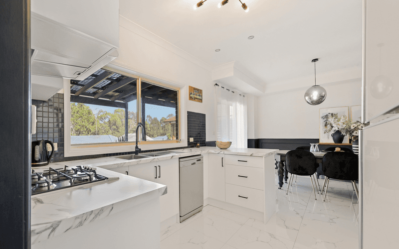 3 Linum Place, MOUNT ANNAN, NSW 2567