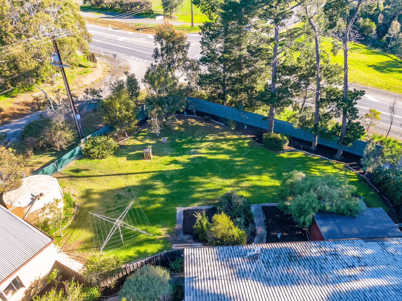 7 Virgin Road, Hindmarsh Valley, SA 5211