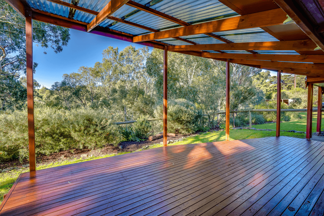 7 Virgin Road, Hindmarsh Valley, SA 5211