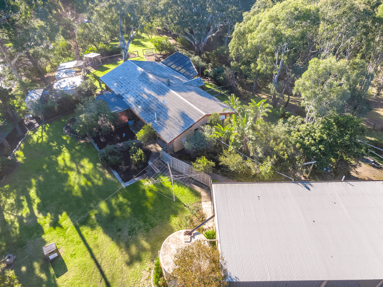 7 Virgin Road, Hindmarsh Valley, SA 5211