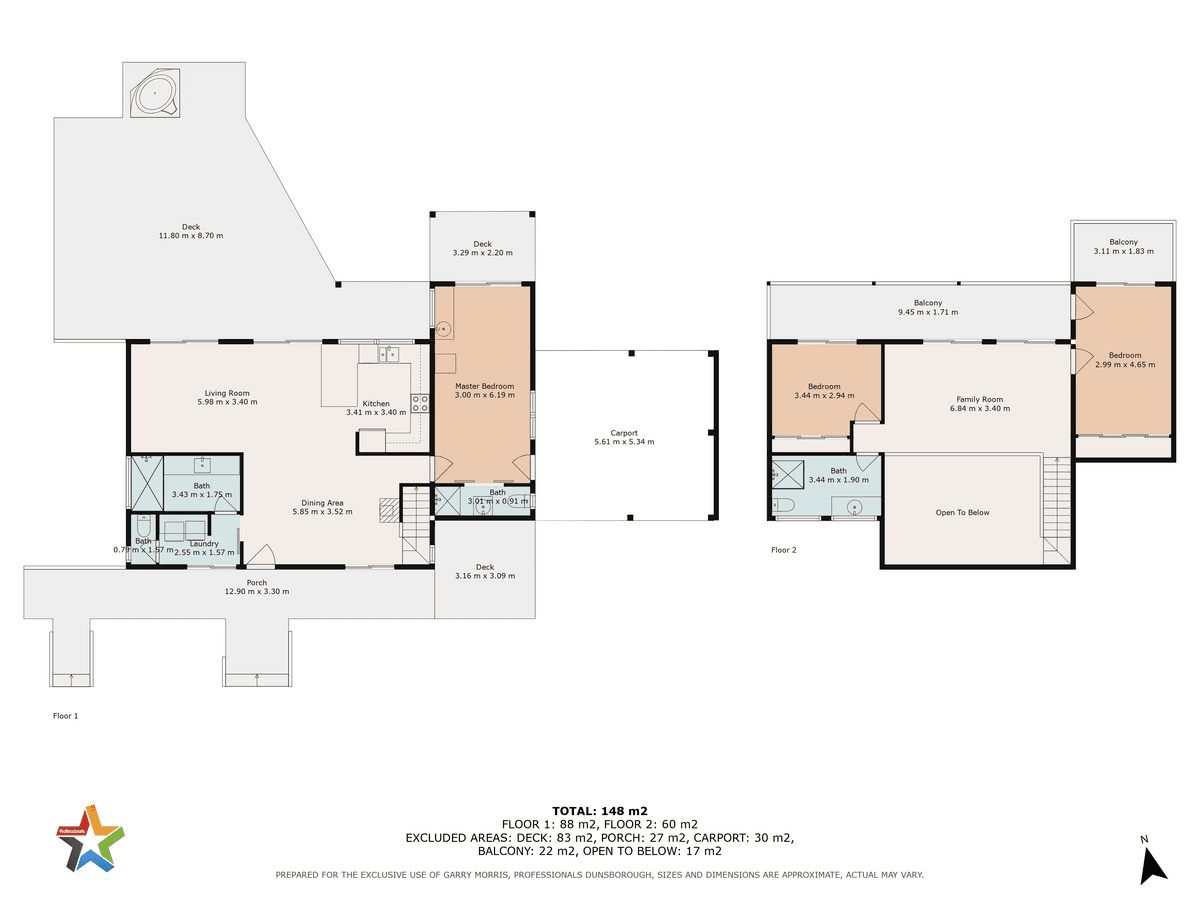 1168 Caves Road, QUINDALUP, WA 6281