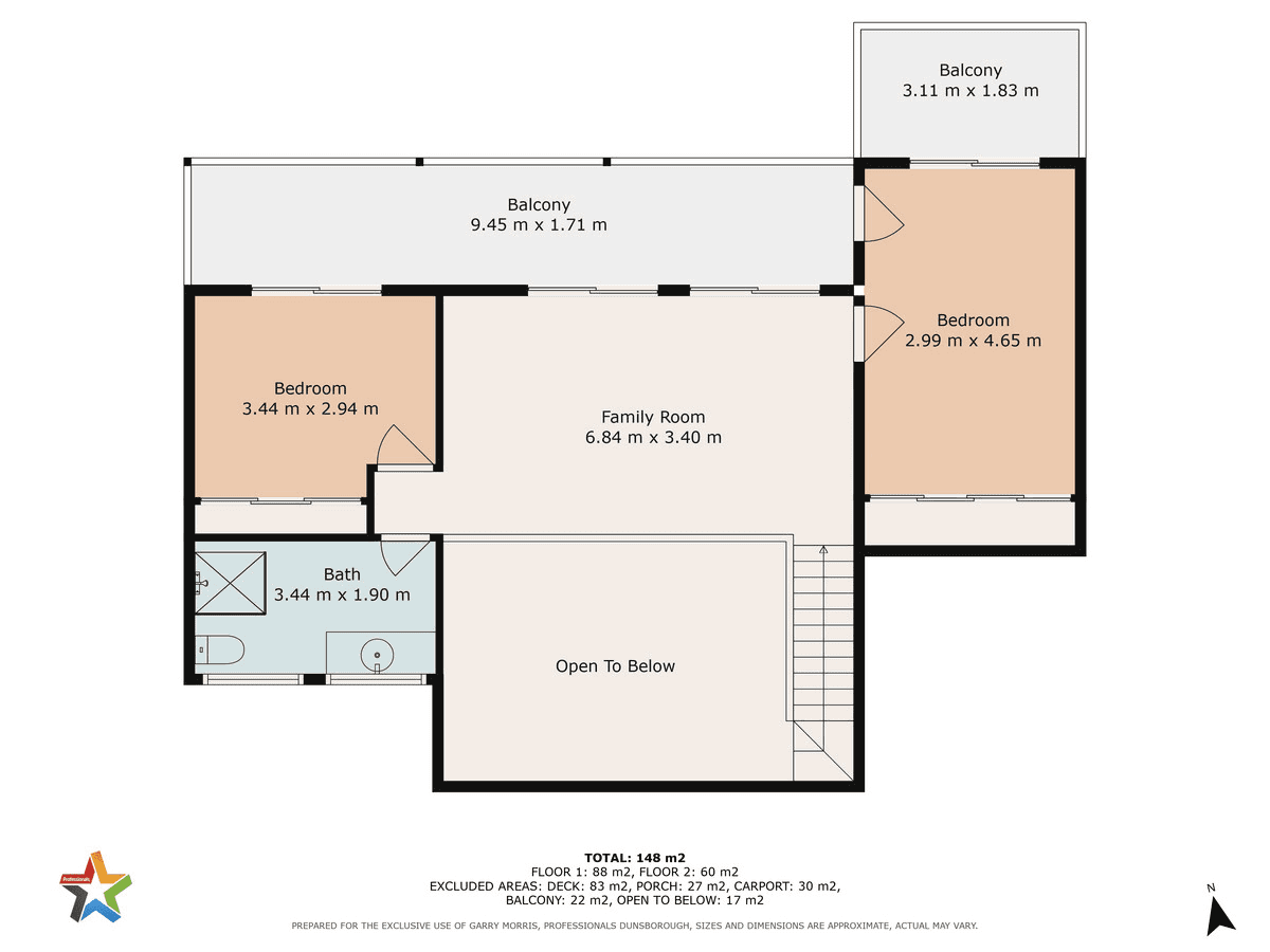 1168 Caves Road, QUINDALUP, WA 6281