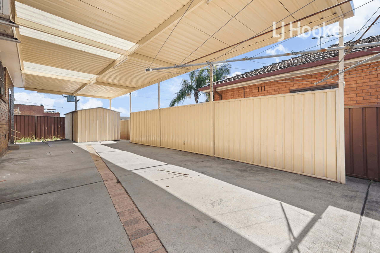 189 St Johns Road, CANLEY HEIGHTS, NSW 2166