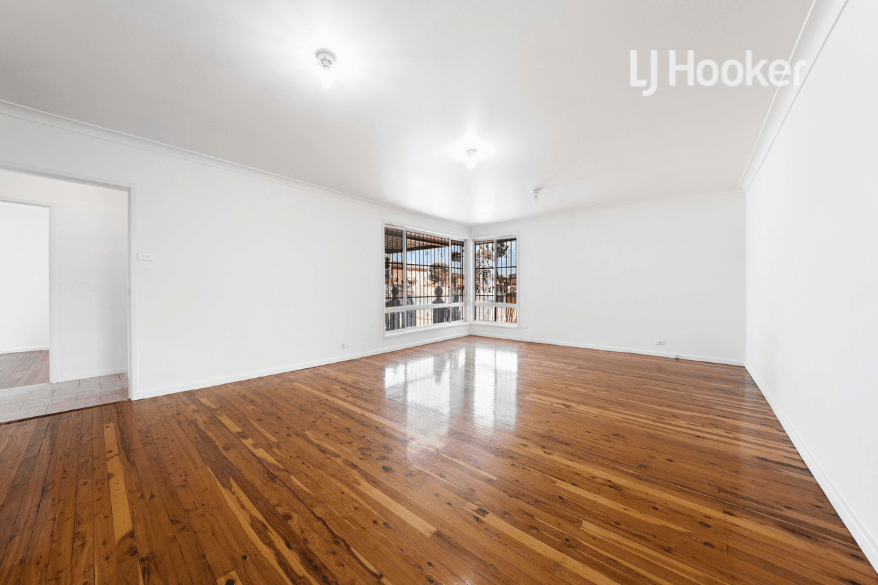 189 St Johns Road, CANLEY HEIGHTS, NSW 2166