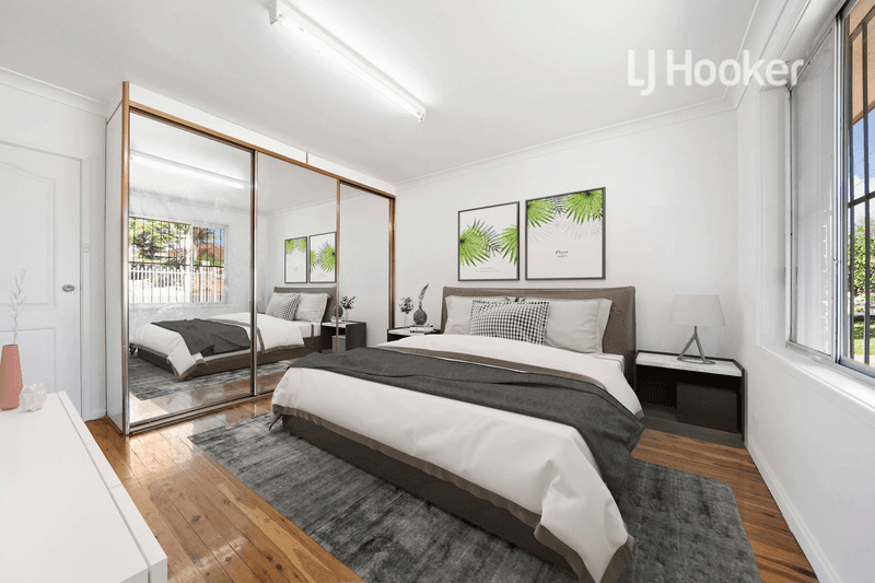189 St Johns Road, CANLEY HEIGHTS, NSW 2166