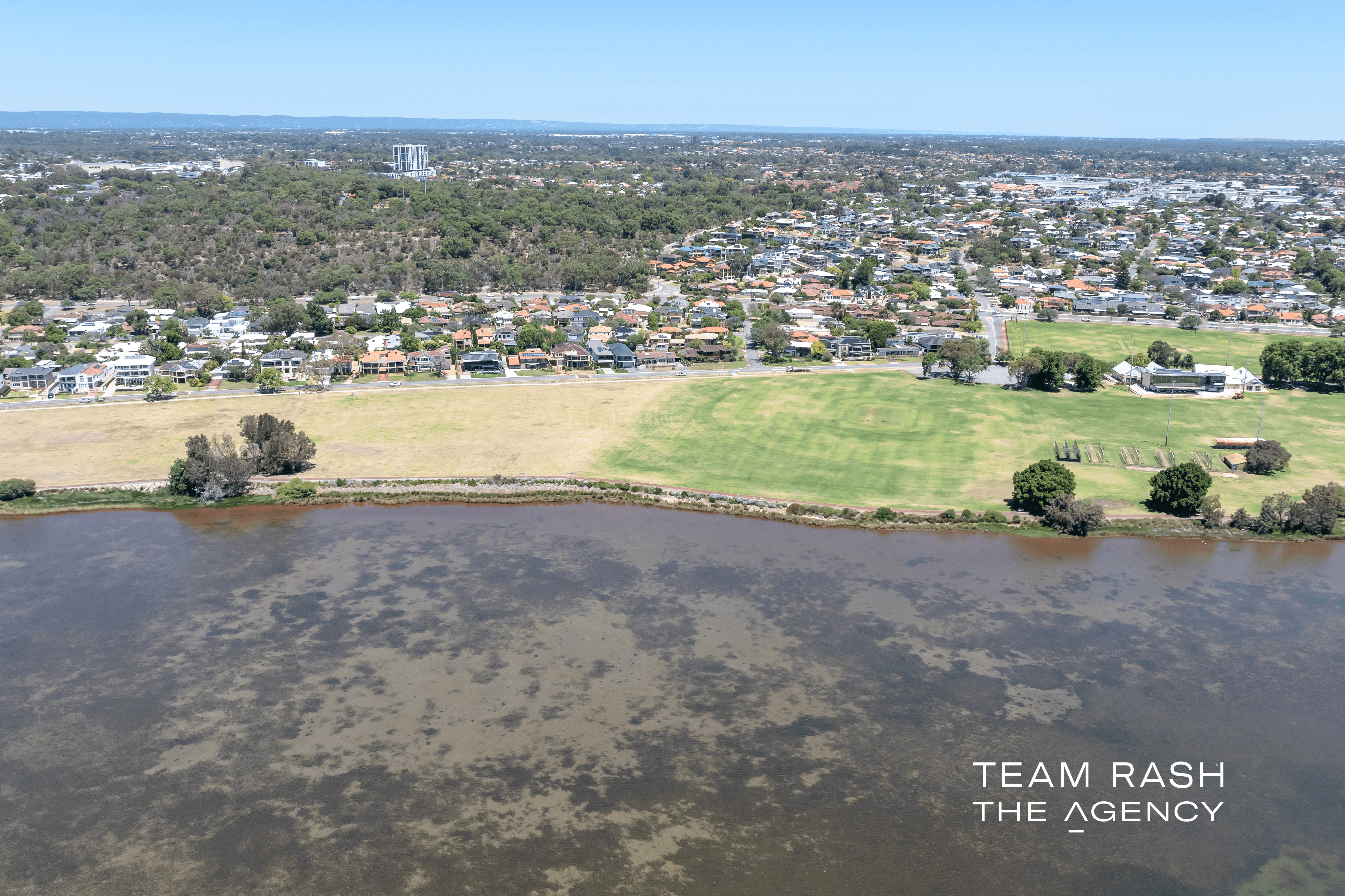 21B Lilian Avenue, Applecross, WA 6153