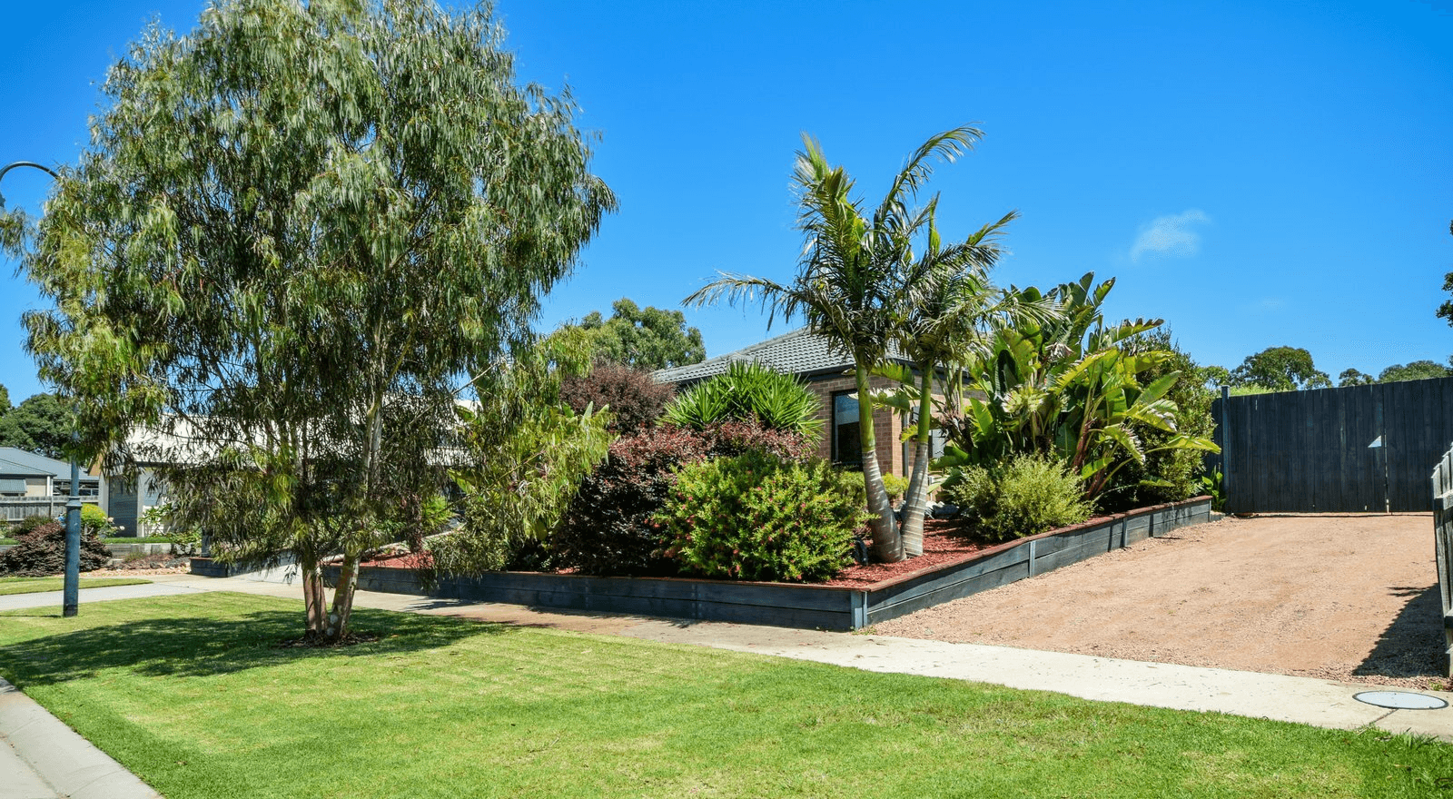 6 David Ct, Johnsonville, VIC 3902