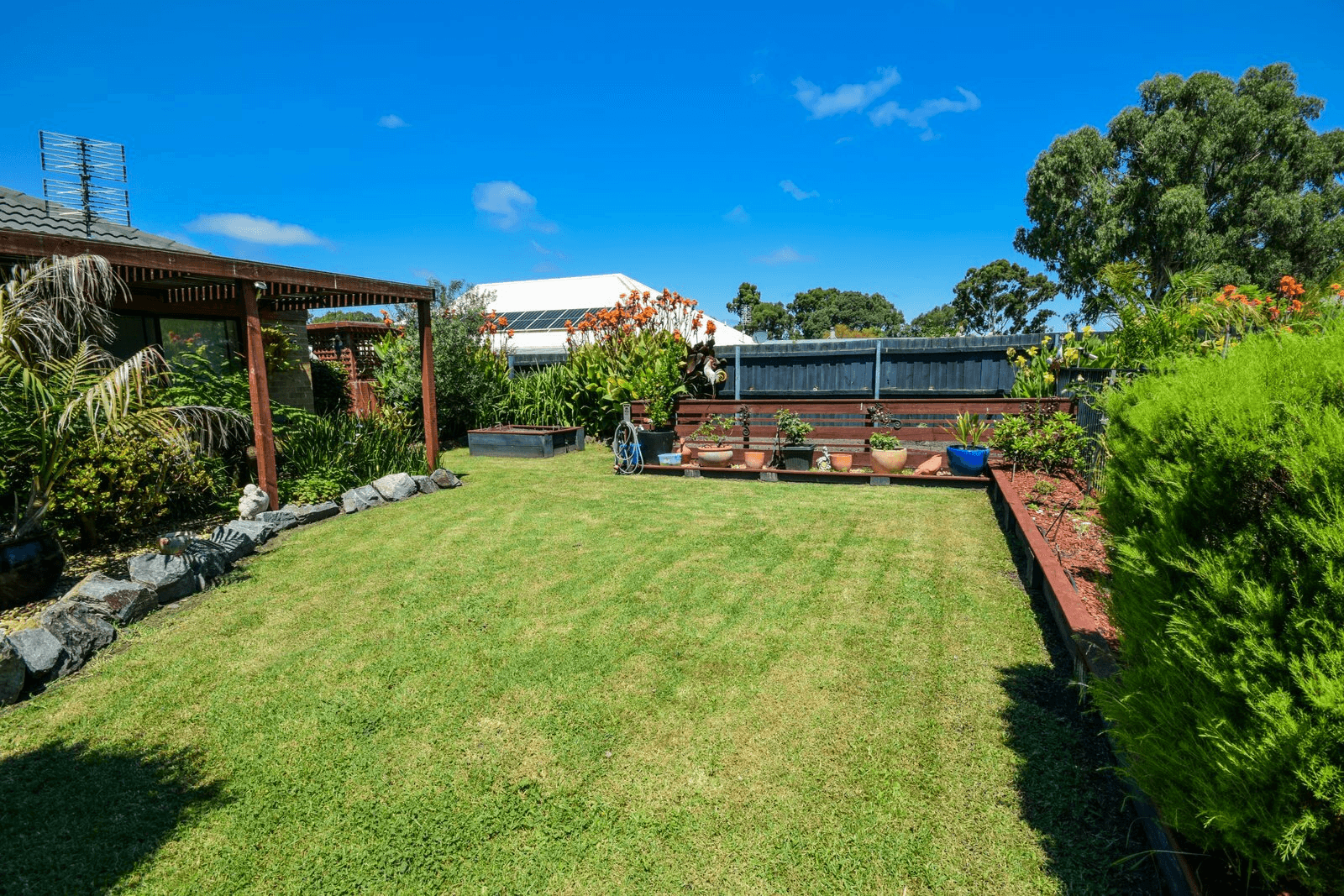 6 David Ct, Johnsonville, VIC 3902