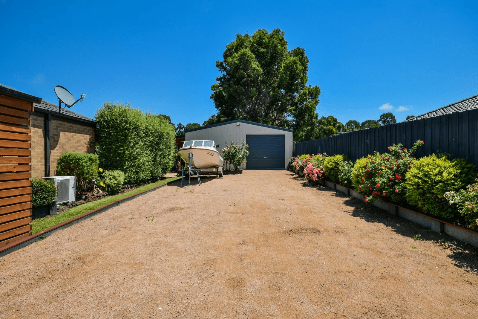 6 David Ct, Johnsonville, VIC 3902