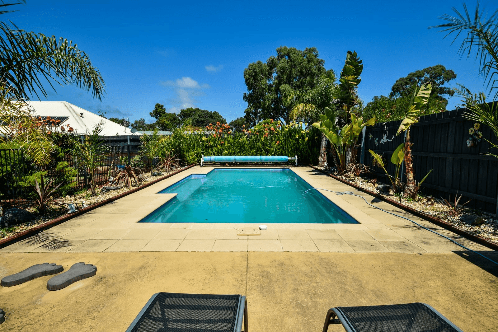 6 David Ct, Johnsonville, VIC 3902