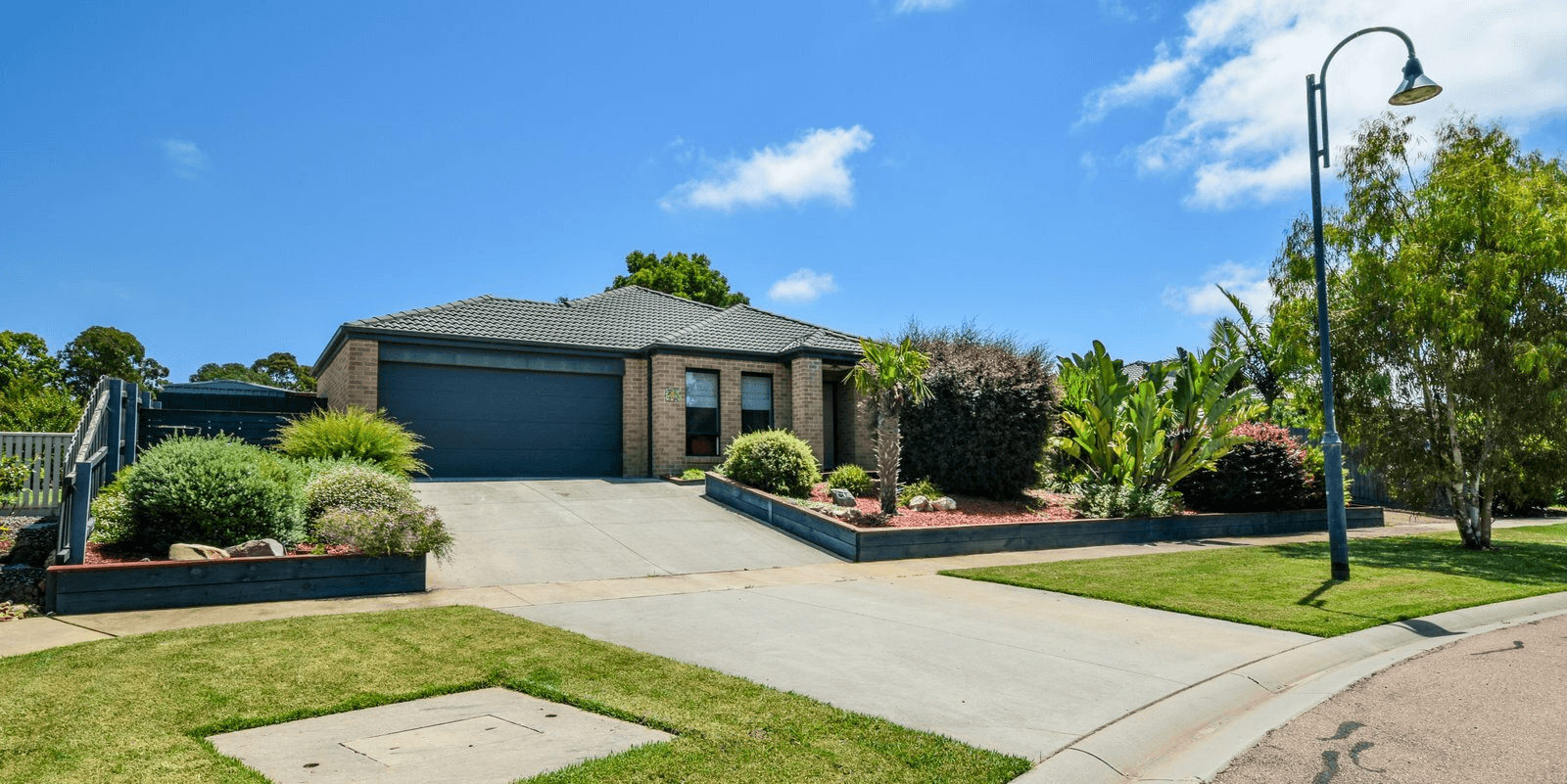 6 David Ct, Johnsonville, VIC 3902