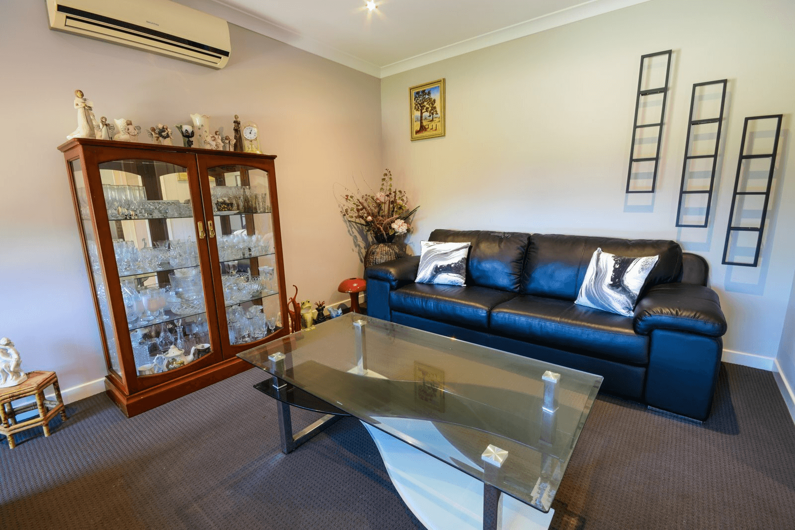 6 David Ct, Johnsonville, VIC 3902