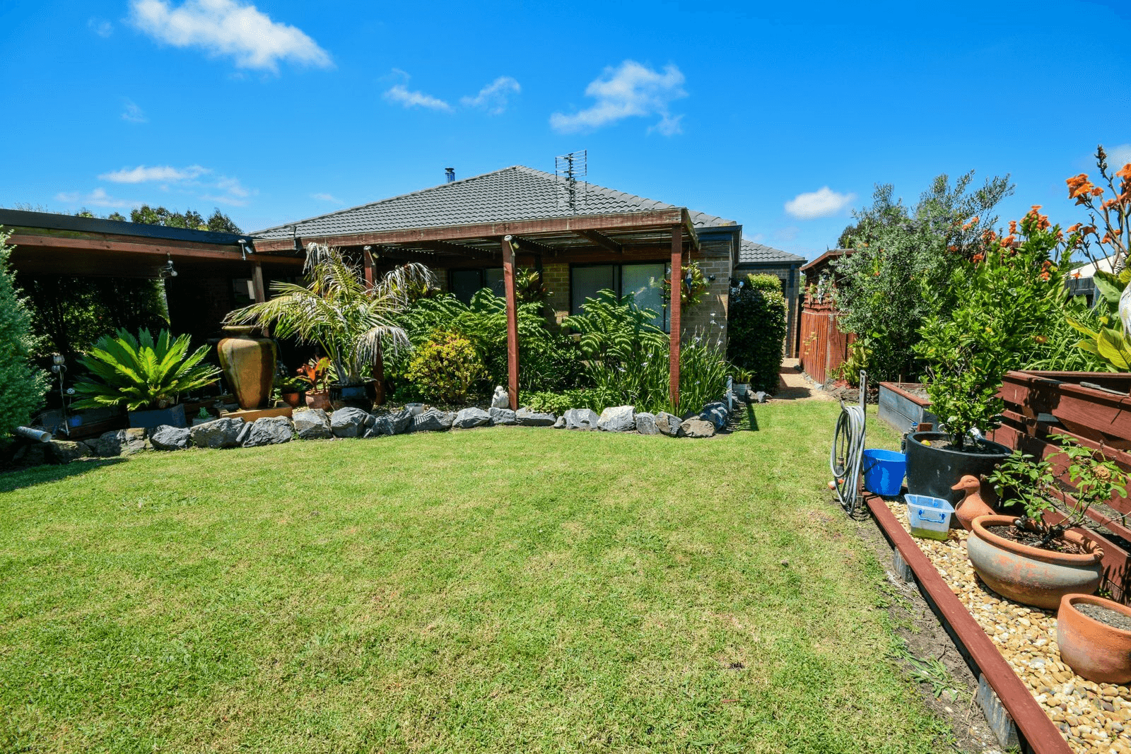 6 David Ct, Johnsonville, VIC 3902