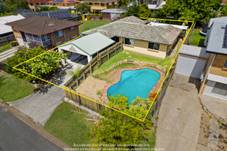 6 Gonzales Street, MACGREGOR, QLD 4109