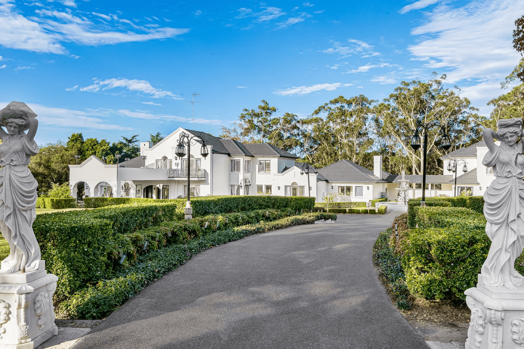 21 Wyoming Road, DURAL, NSW 2158
