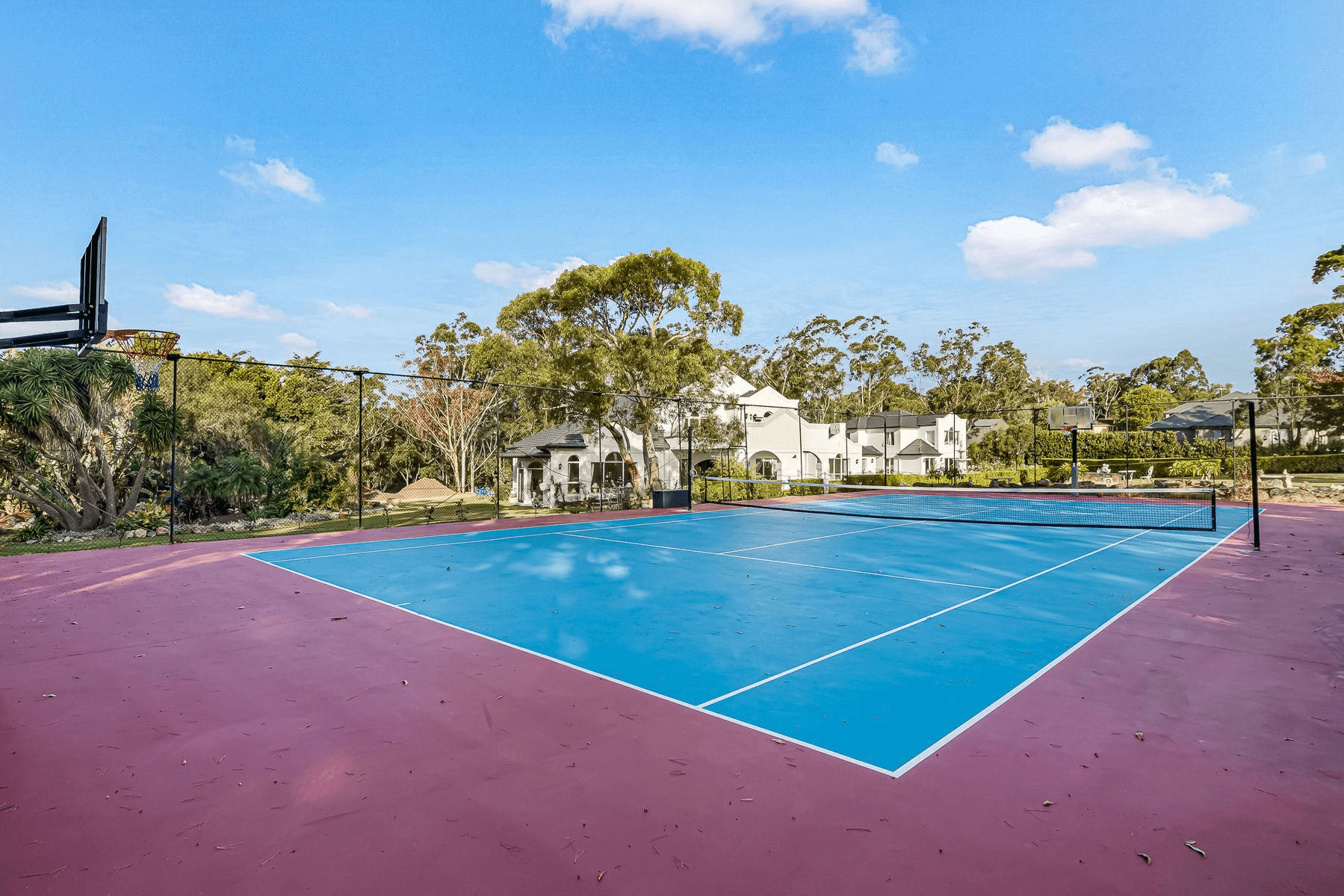 21 Wyoming Road, DURAL, NSW 2158