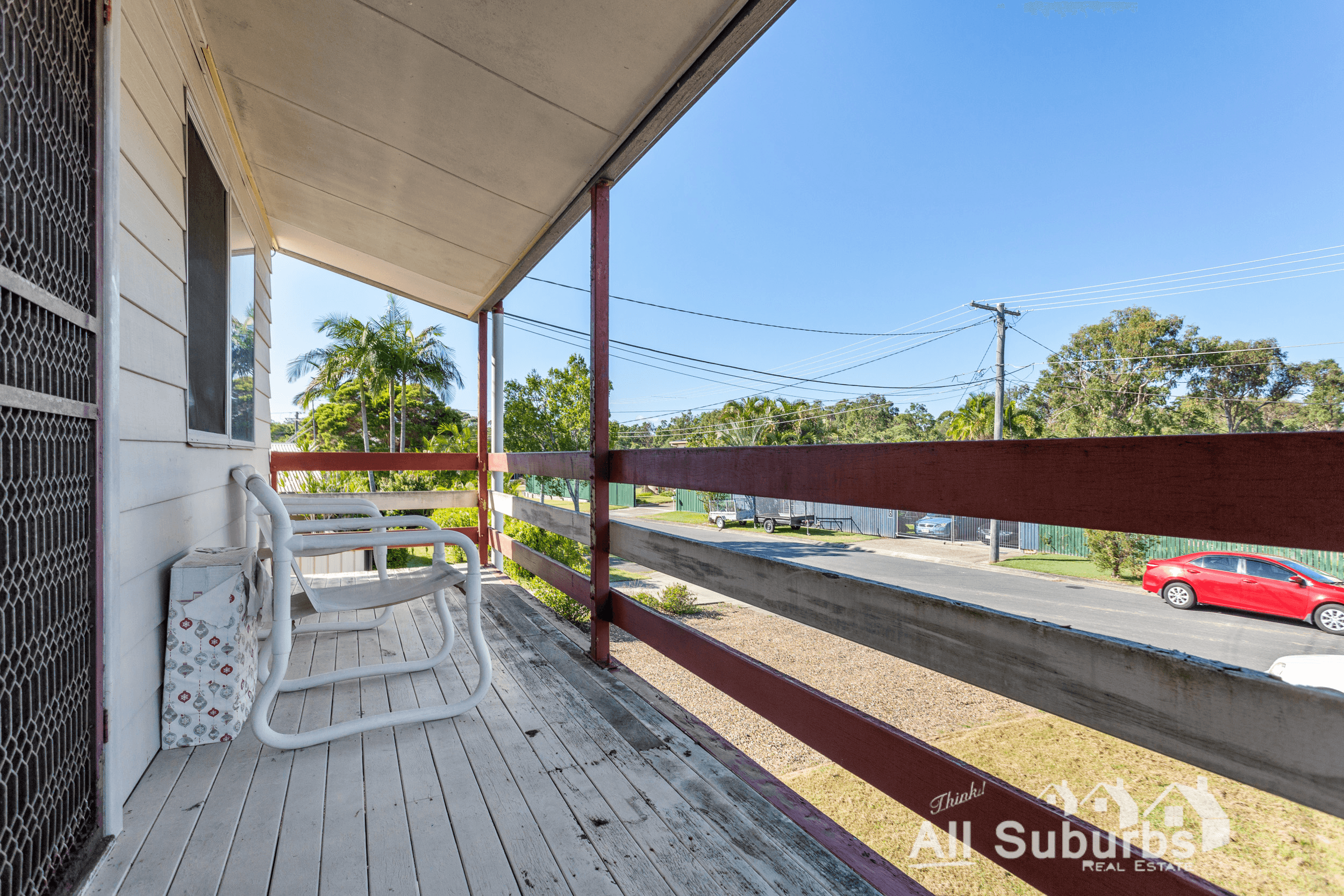 5 Forestwood Street, CRESTMEAD, QLD 4132