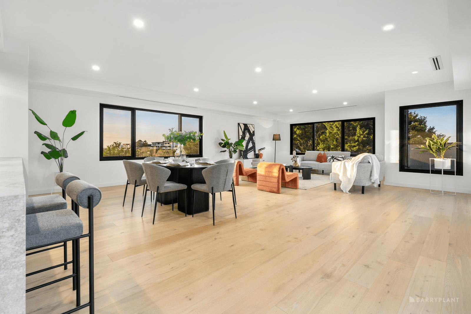 9/23 Carawatha Road, DONCASTER, VIC 3108