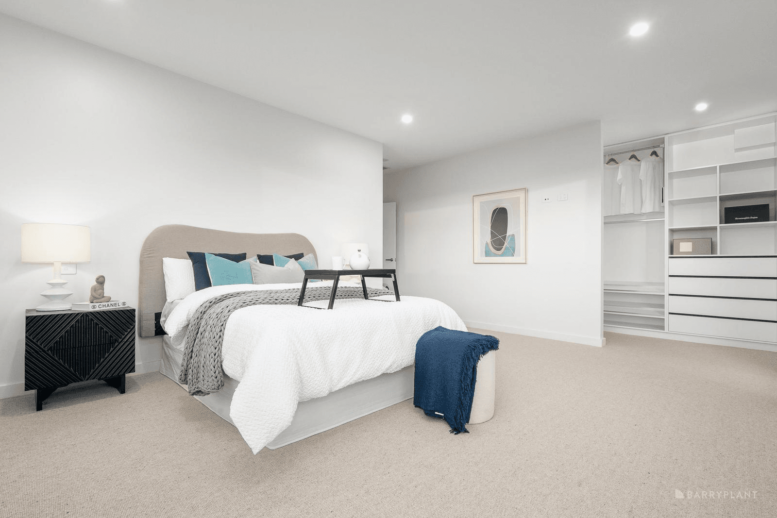 9/23 Carawatha Road, DONCASTER, VIC 3108