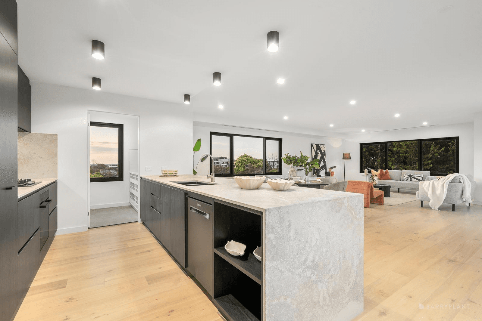 9/23 Carawatha Road, DONCASTER, VIC 3108