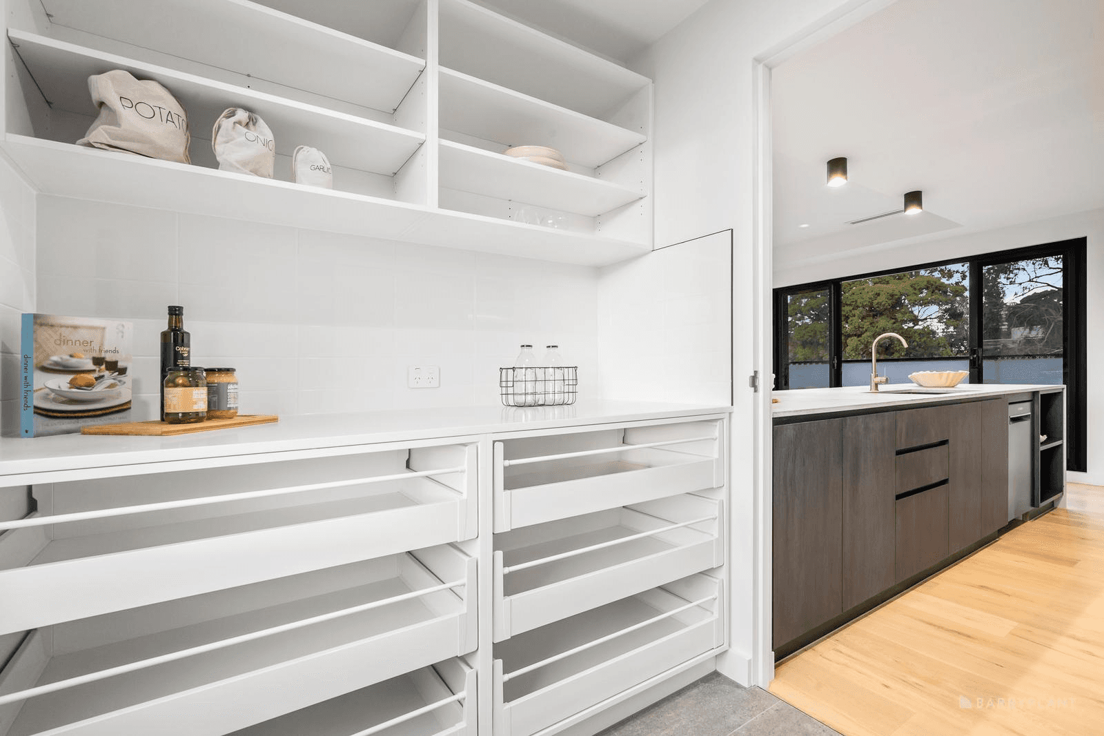 9/23 Carawatha Road, DONCASTER, VIC 3108
