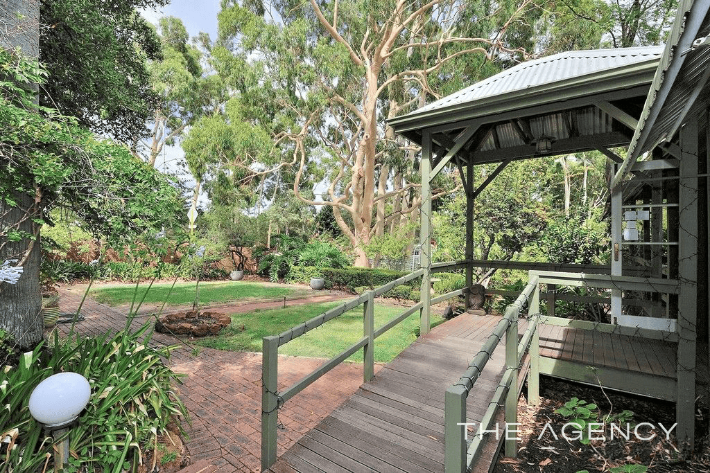 6825 Great Eastern Highway, Mundaring, WA 6073