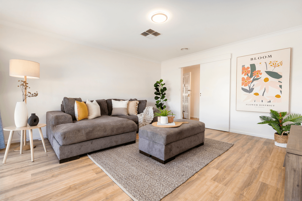 459 Danes Street, LAVINGTON, NSW 2641