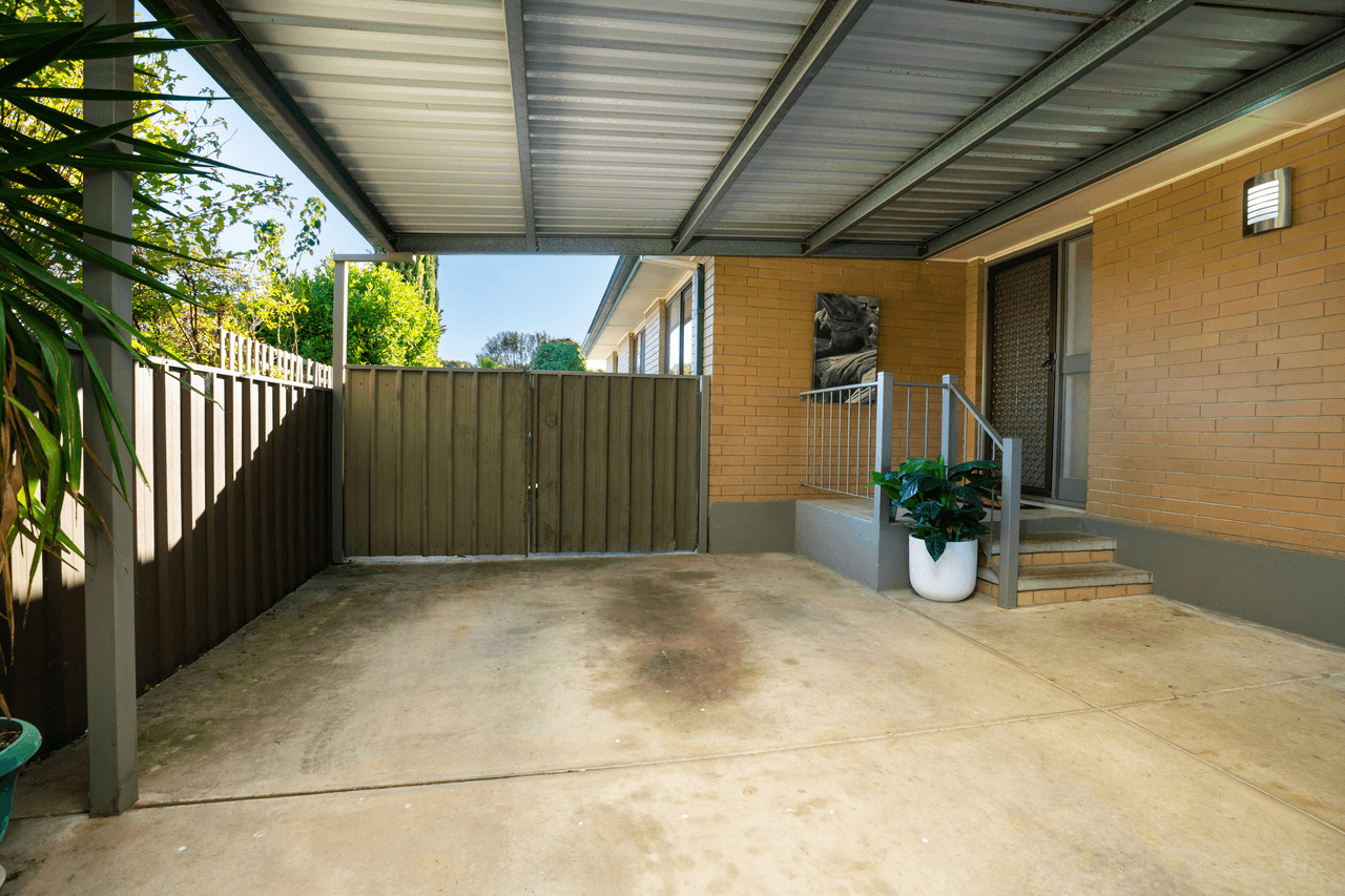 459 Danes Street, LAVINGTON, NSW 2641