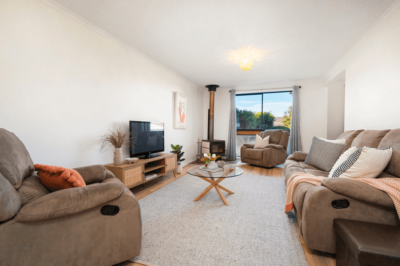 459 Danes Street, LAVINGTON, NSW 2641