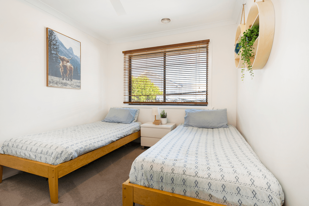 459 Danes Street, LAVINGTON, NSW 2641