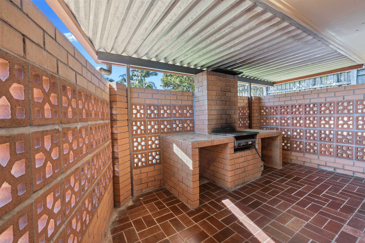 6 Edred Street, Carindale, QLD 4152