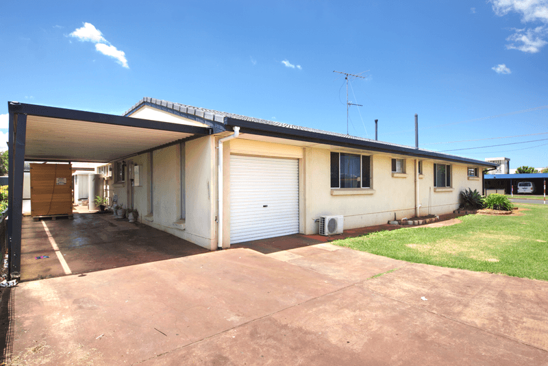 29 Richmond Drive (aka 1 Mottram Court), WILSONTON, QLD 4350