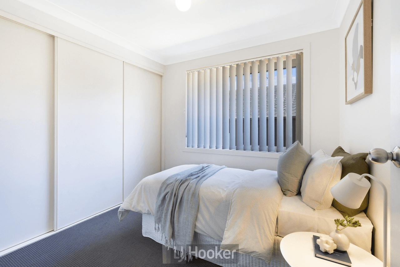 12 Seafarer Close, BELMONT, NSW 2280